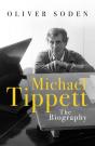 Michael Tippett - Preview