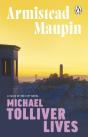 Michael Tolliver Lives - Preview