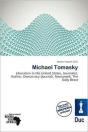 Michael Tomasky - Preview