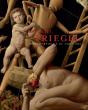 Michael Triegel - Preview
