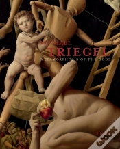 Capa do artigo Michael Triegel