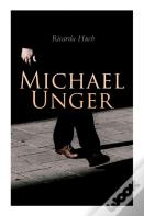 Michael Unger