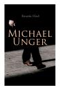 Michael Unger - Preview