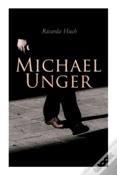 Michael Unger