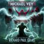 Michael Vey 10 - Preview