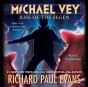 Michael Vey 2 - Preview