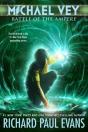 Michael Vey 3 - Preview