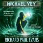 Michael Vey 3 - Preview