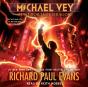 Michael Vey 4 - Preview