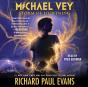Michael Vey 5 - Preview