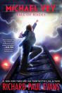 Michael Vey 6 - Preview