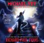 Michael Vey 6 - Preview