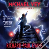 Michael Vey 6