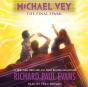 Michael Vey 7 - Preview