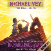 Michael Vey 7