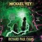 Michael Vey 8 - Preview