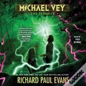 Capa do artigo Michael Vey 8