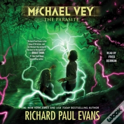 Capa do artigo Michael Vey 8