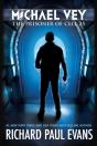 Michael Vey - Preview