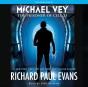 Michael Vey - Preview