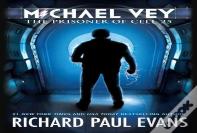 Michael Vey