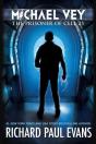 Michael Vey - Preview