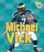 Michael Vick, 2nd Edition - Preview