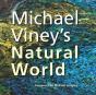Michael Viney'S Natural World - Preview