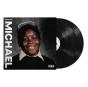 Michael - Vinil - Preview