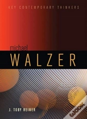 Michael Walzer
