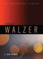 Michael Walzer - Preview