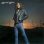 Michael White - CD - Preview