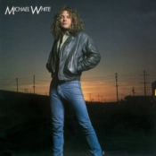 Capa do artigo Michael White - CD