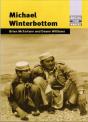 Michael Winterbottom - Preview