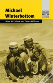 Michael Winterbottom