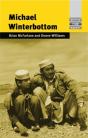 Michael Winterbottom - Preview