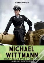 Michael Wittmann