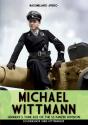 Michael Wittmann - Preview