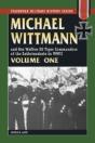 Michael Wittmann And The Waffen Ss Tiger Commanders Of The Leibstandarte In Wwii - Preview