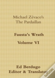Capa do artigo Michael Zã¯Â¿Â½Vaco