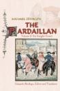 Michael Zévaco'S The Pardaillan: Volume - Preview