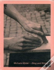 Capa do artigo Michaela Meise