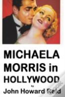 Michaela Morris In Hollywood