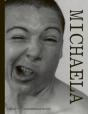 Michaela Moscouw: Present Absent - Preview
