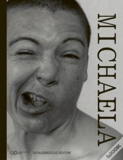 Capa do artigo Michaela Moscouw: Present Absent