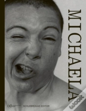 Capa do artigo Michaela Moscouw: Present Absent