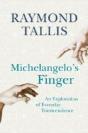 Michaelangelos Finger - Preview