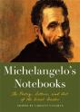 Michaelangelo'S Notebooks - Preview