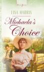Michaela'S Choice - Preview