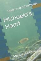 Michaela'S Heart